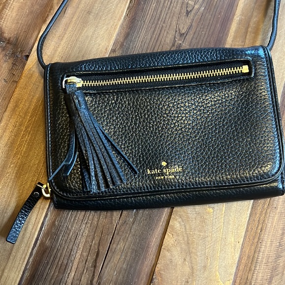 Kate Spade Crossbody bag - Picture 3 of 6